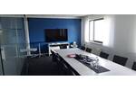 Gewerbeobjekt Bornheim Roisdorf - 500&euro; | Angebot:26856089