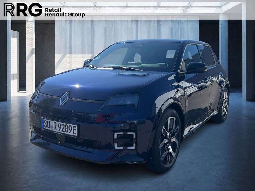 R 5