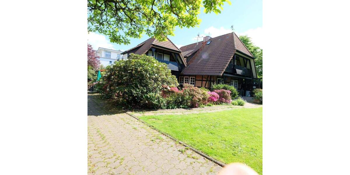 Mehrfamilienhaus, Wohnhaus Rösrath Pannhof - 7 Zimmer, 229 m&sup2;, 949.500&euro; | Angebot:24721532