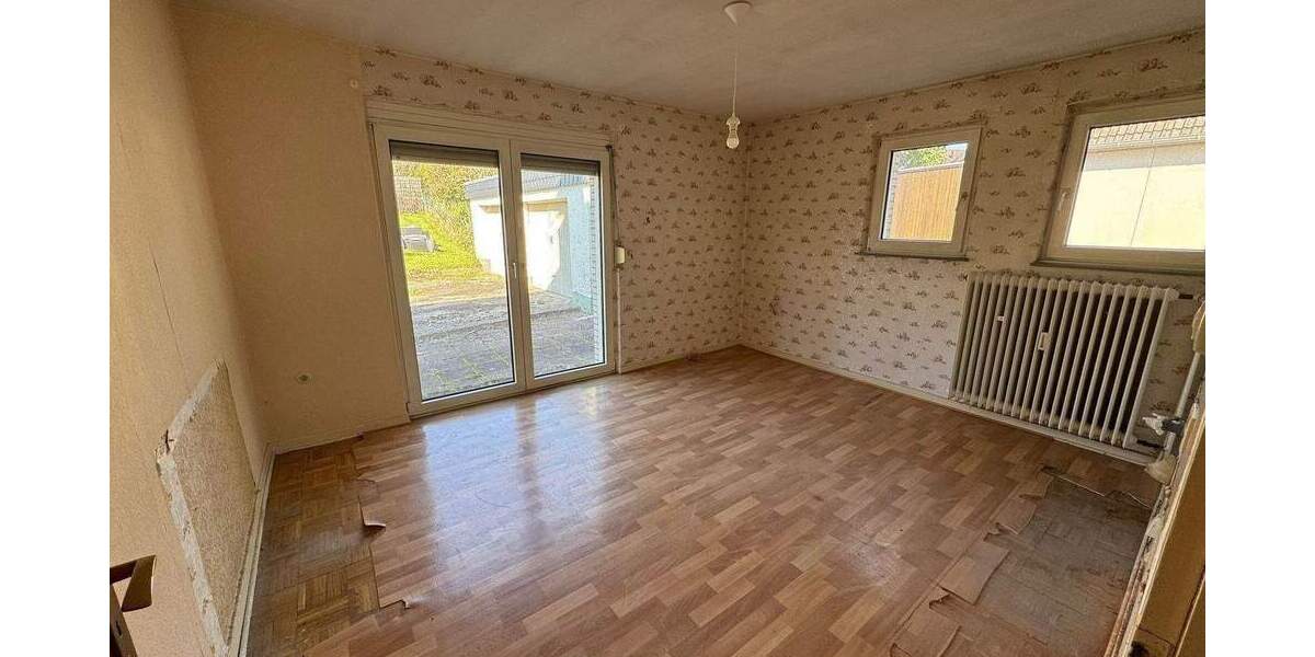 Mehrfamilienhaus, Wohnhaus Königswinter Eudenbach - 6 Zimmer, 145 m&sup2;, 375.000&euro; | Angebot:26893062