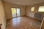 Mehrfamilienhaus, Wohnhaus Königswinter Eudenbach - 6 Zimmer, 145 m&sup2;, 375.000&euro; | Angebot:26893062