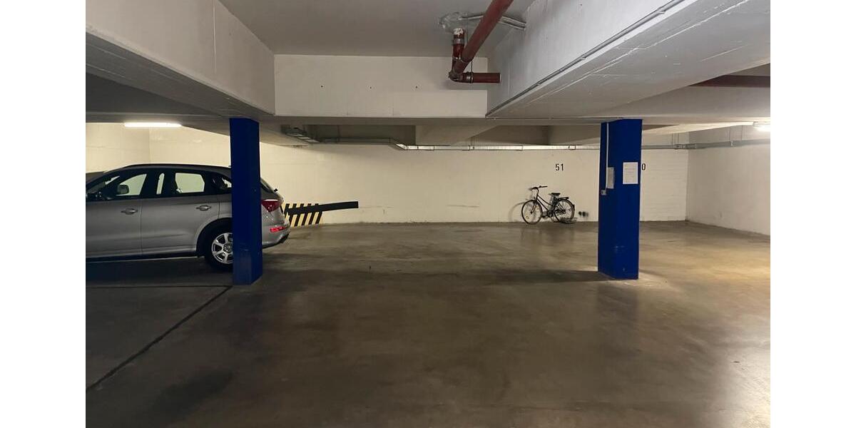 Garagen / Stellplätze Bonn Gronau - 49&euro; | Angebot:26318071