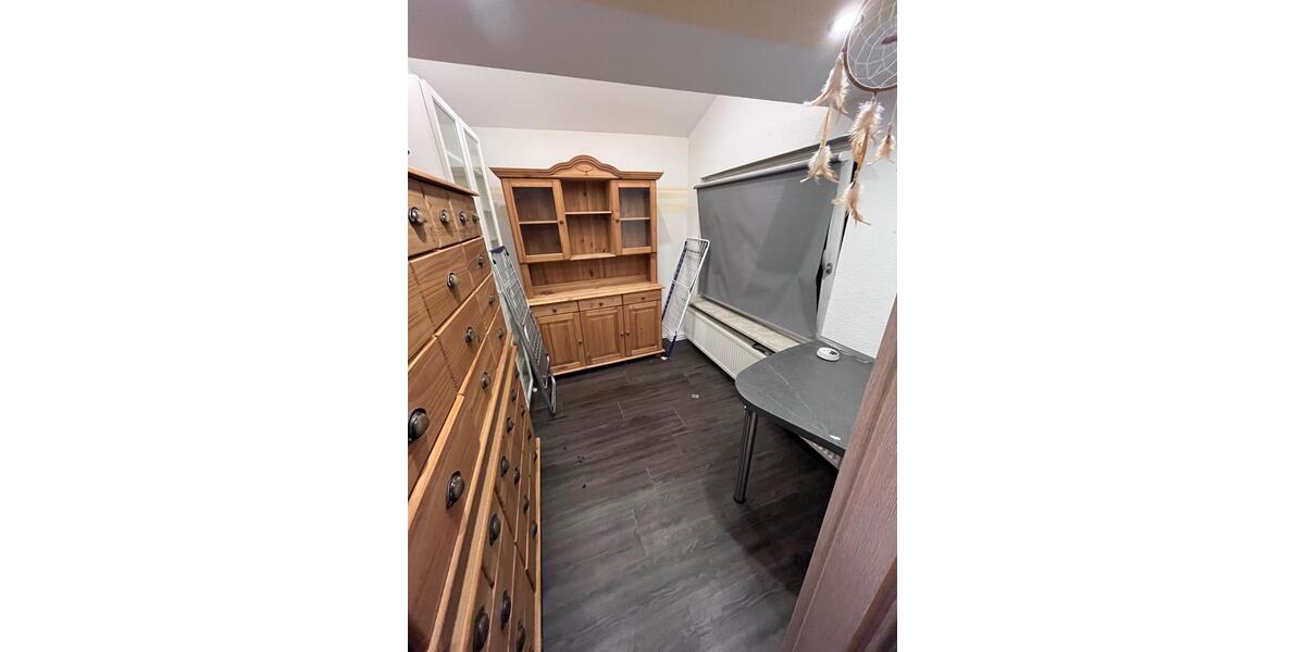 Mehrfamilienhaus, Wohnhaus Königswinter - 11 Zimmer, 229 m&sup2;, 420.000&euro; | Angebot:27079098