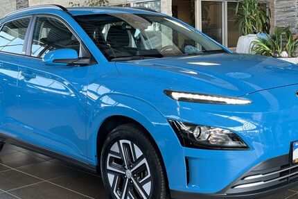 Hyundai KONA 26.558 km 15.740 &euro; Eitorf 53783