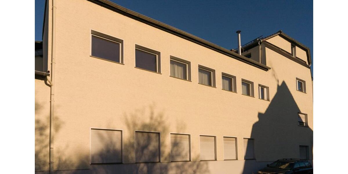 Gewerbeobjekt Bonn Friesdorf - 1.077&euro; | Angebot:26621428