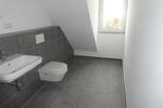 Neue helle Dachgeschoßwohnung mit moderner Heiztechnik im Energiesparhaus Bonn-Endenich - Dachgeschoßwohnung Bonn Dransdorf | Angebot:26610037