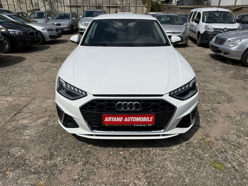 A4