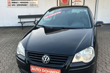 VW Polo 150.000 km 3.750 &euro; Hürth 50354