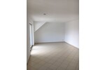 Zentrumsnahe MaisonetteWohnung