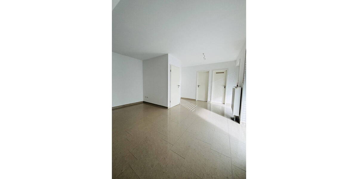 Reihenendhaus Frechen Benzelrath - 4 Zimmer, 121 m&sup2;, 679.000&euro; | Angebot:26389255