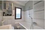 Doppelhaushälfte Siegburg - 8 Zimmer, 161 m&sup2;, 549.000&euro; | Angebot:27232111
