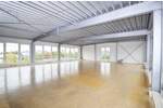Gewerbeobjekt Wesseling Urfeld - 1.500&euro; | Angebot:26799389
