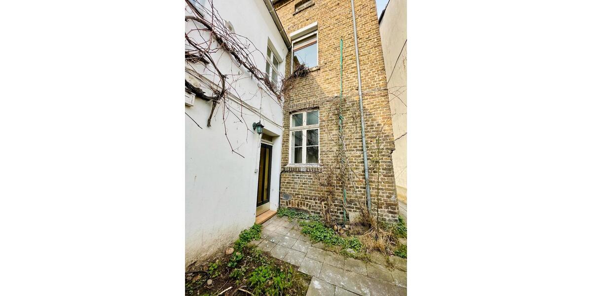 Zimmer in Haus WG frei, Beuel ️‍ zimmer