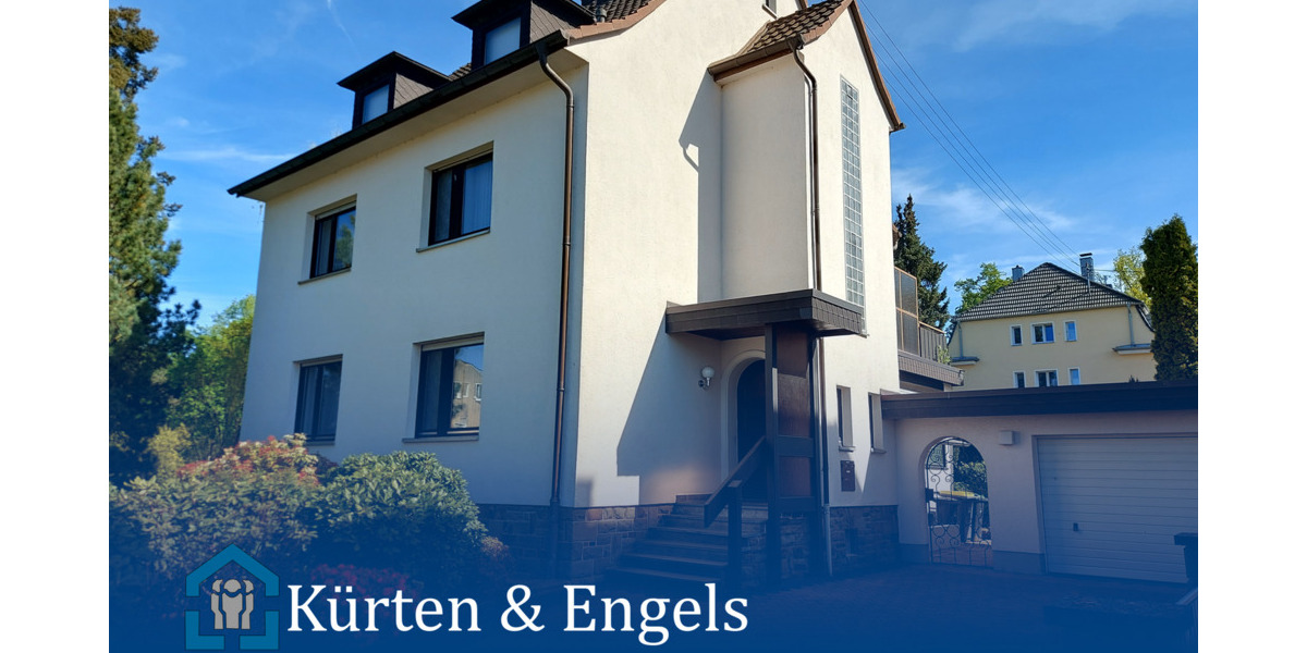 Etagenwohnung Hennef (Sieg) Hennef - 3 Zimmer, 42 m&sup2;, 490&euro; | Angebot:24721386