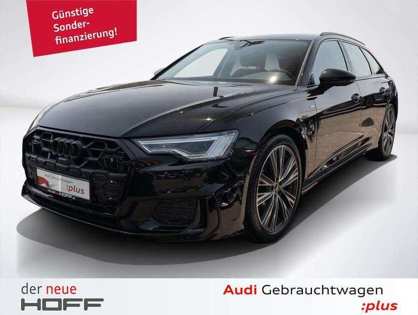 A6