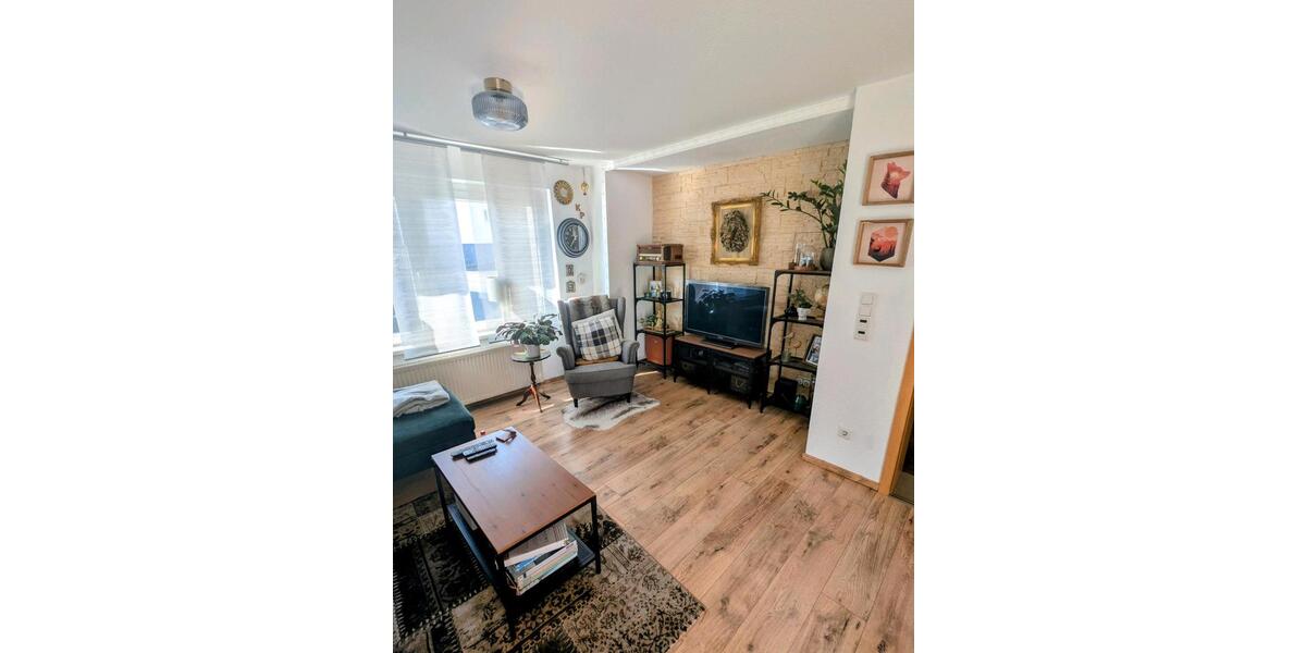 Einfamilienhaus Hürth - 3 Zimmer, 80 m&sup2;, 315.000&euro; | Angebot:26915534