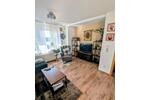 Einfamilienhaus Hürth - 3 Zimmer, 80 m&sup2;, 315.000&euro; | Angebot:26915534