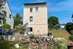 Einfamilienhaus Wachtberg - 4 Zimmer, 120 m&sup2;, 739.000&euro; | Angebot:26778727