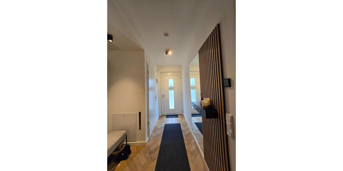 Reihenhaus Köln Porz - 5 Zimmer, 143 m&sup2;, 2.600&euro; | Angebot:26449177