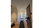 Reihenhaus Köln Porz - 5 Zimmer, 143 m&sup2;, 2.600&euro; | Angebot:26449177