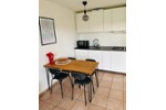 Erdgeschoßwohnung Bergisch Gladbach Alt-Frankenforst - 2.5 Zimmer, 45 m&sup2;, 199.000&euro; | Angebot:27197368