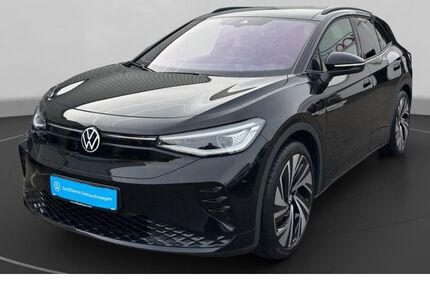 VW ID.4 14.112 km 46.660 &euro; Euskirchen 53879