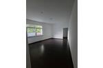 Loft - Studio - Atelier Frechen - 5 Zimmer, 170 m&sup2;, 2.700&euro; | Angebot:26381666