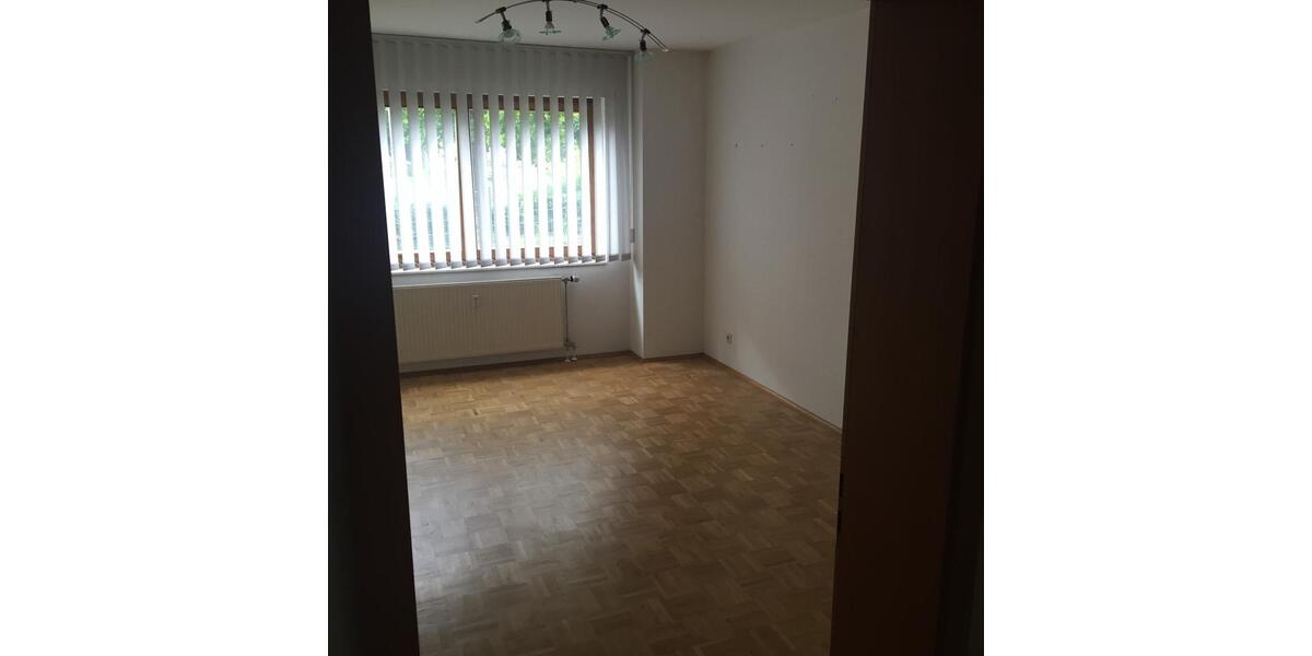 Erdgeschoßwohnung Meckenheim - 3 Zimmer, 78 m&sup2;, 218.800&euro; | Angebot:23781544