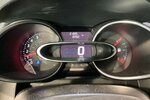 Renault Clio GT Bose Klima Navi 20.tkm ServNeu GARANTIE 20.000 km 12.000 &euro; Erftstadt 50374