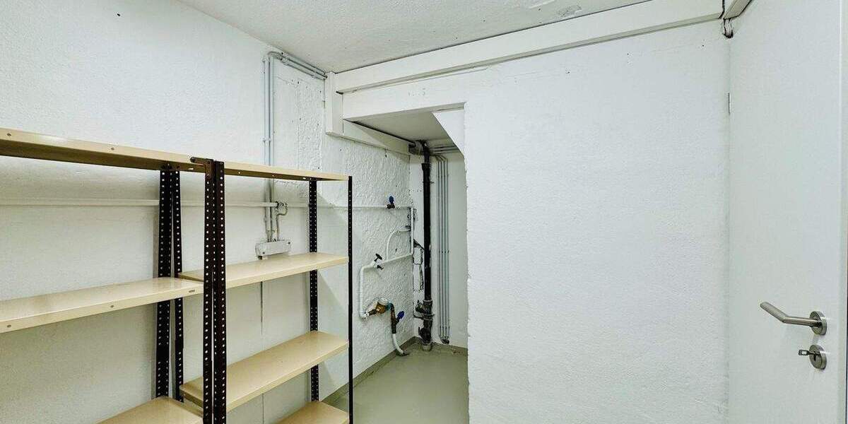 Einfamilienhaus Königswinter Ittenbach - 4 Zimmer, 96 m&sup2;, 255.000&euro; | Angebot:25900442