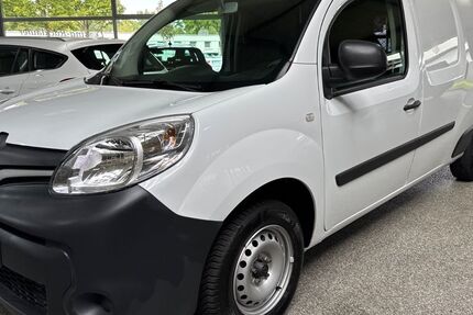 Renault Kangoo 64.769 km 12.480 € Troisdorf 53842