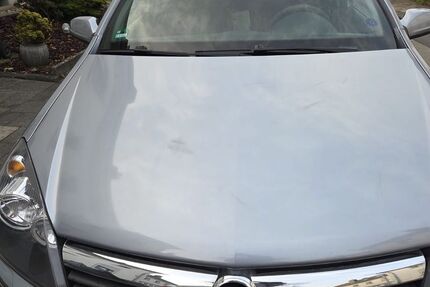 Opel Astra 180.000 km 2.500 &euro; Brühl 50321