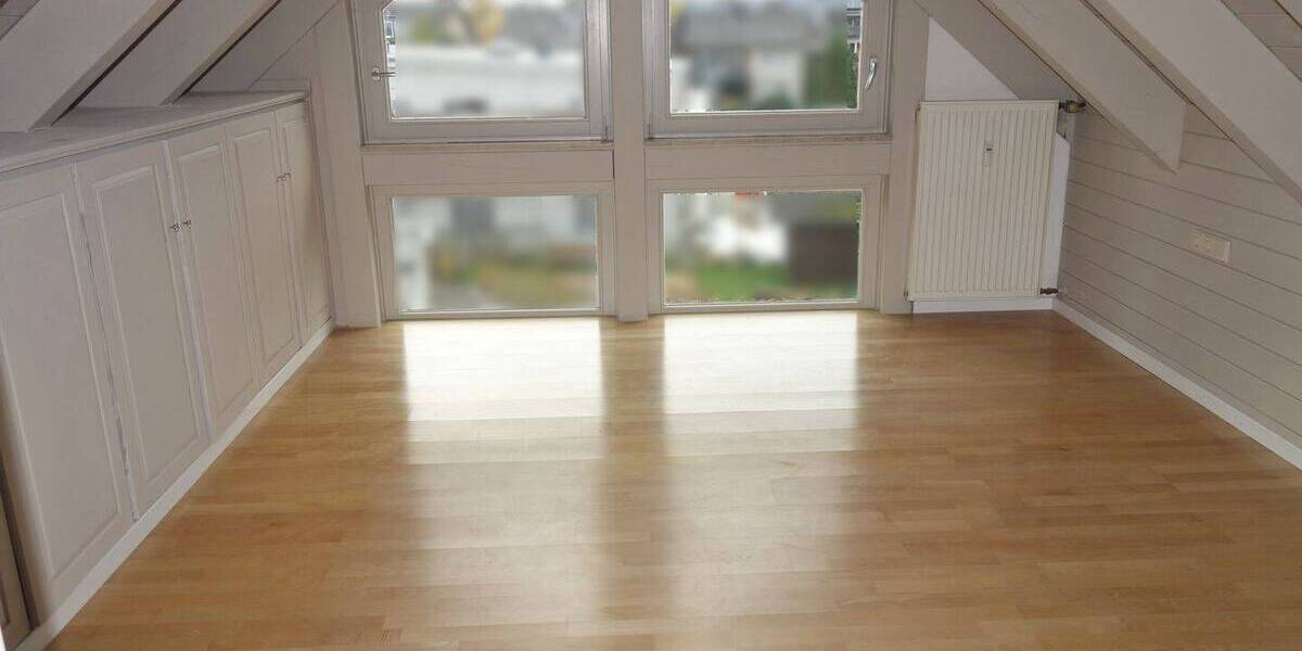 Mehrfamilienhaus, Wohnhaus Bergisch Gladbach Refrath - 1.450.000&euro; | Angebot:26217395