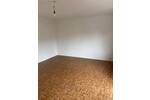 Etagenwohnung Bonn Kessenich - 3 Zimmer, 90 m&sup2;, 875&euro; | Angebot:26904405