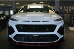 Hyundai Kona 2.0 T-GDI N Performance 2WD 52.277 km 26.980 &euro; Euskirchen 53881