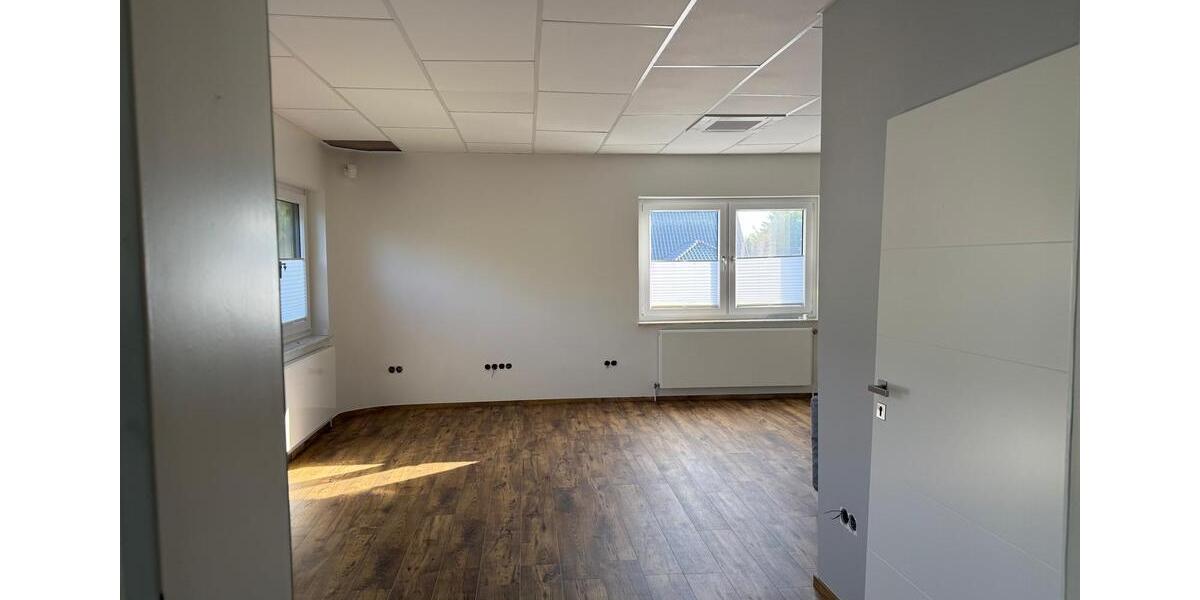 Mehrfamilienhaus, Wohnhaus Much - 10 Zimmer, 438 m&sup2;, 970.000&euro; | Angebot:26866682