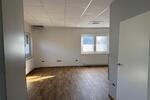 Mehrfamilienhaus, Wohnhaus Much - 10 Zimmer, 438 m&sup2;, 970.000&euro; | Angebot:26866682