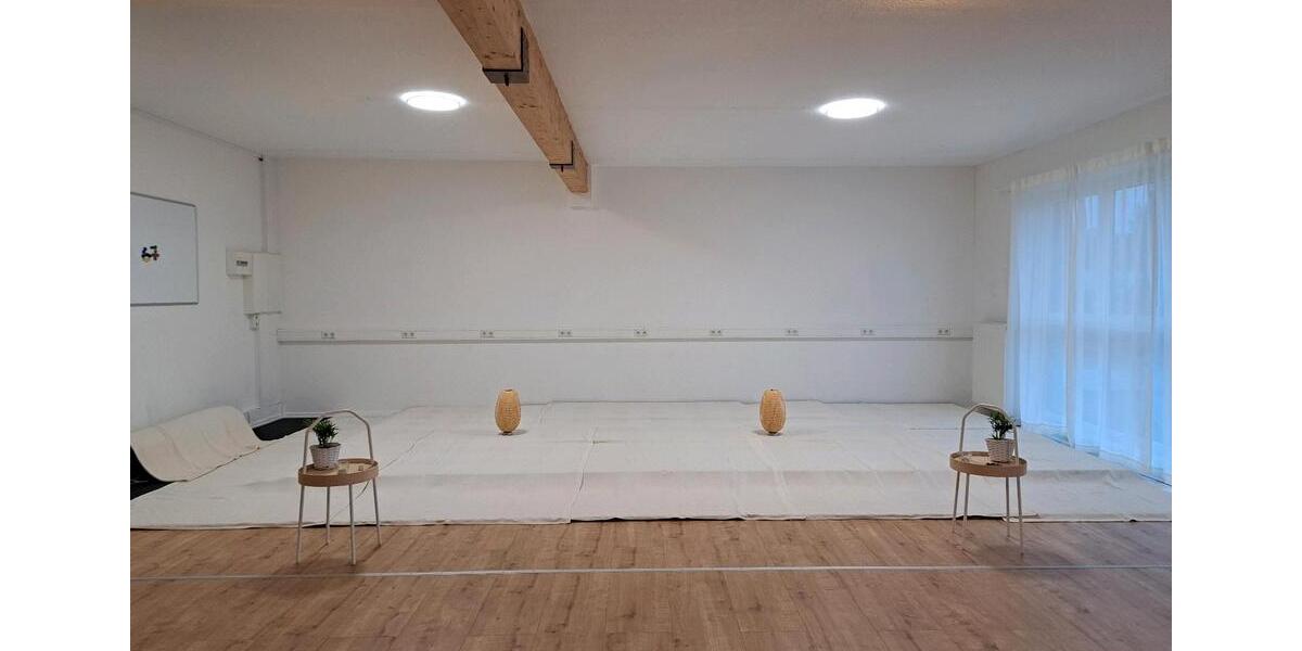 Gewerbeobjekt Wesseling - 35&euro; | Angebot:24549354