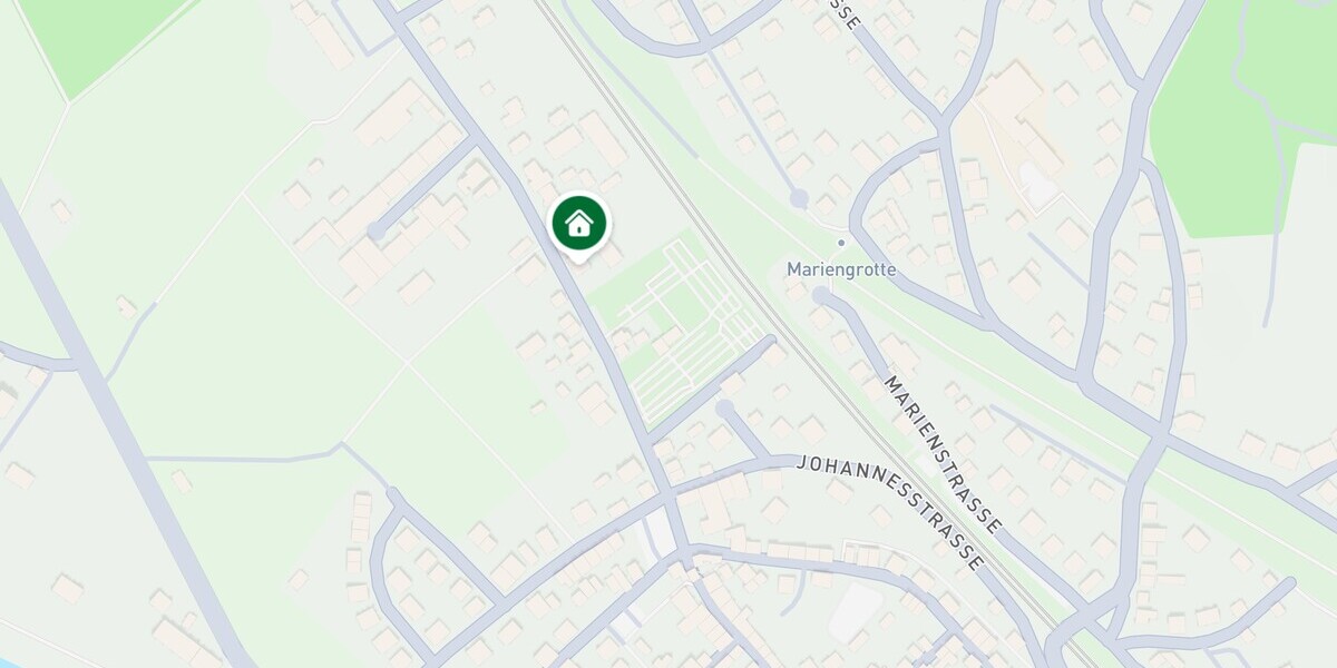 Kapitalanlage in Erpel: Voll vermietetes Mehrfamilienhaus mit 3 Wohneinheiten - Mehrfamilienhaus, Wohnhaus Erpel | Angebot:27581273