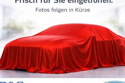 Ford Puma 58.530 km 16.900 &euro; Köln 50769