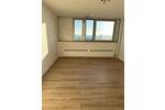 Etagenwohnung Köln Ehrenfeld - 1 Zimmer, 32 m&sup2;, 780&euro; | Angebot:24599000