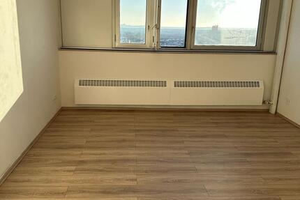Wohnung Köln Ehrenfeld - 1 Zimmer, 32 m&sup2;, 780&euro; | Angebot:24599000