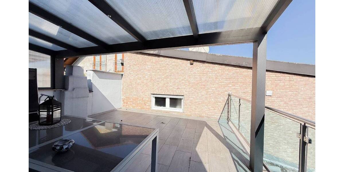 Einfamilienhaus Bad Neuenahr-Ahrweiler Heimersheim - 9 Zimmer, 272 m&sup2;, 548.000&euro; | Angebot:26189927