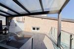 Einfamilienhaus Bad Neuenahr-Ahrweiler Heimersheim - 9 Zimmer, 272 m&sup2;, 548.000&euro; | Angebot:26189927