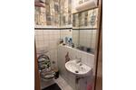 Maisonettenwohnung Sankt Augustin - 3.5 Zimmer, 102 m&sup2;, 311.000&euro; | Angebot:26728982