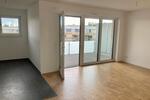 Etagenwohnung Bergisch Gladbach - 2 Zimmer, 65 m&sup2;, 1.118&euro; | Angebot:26446432