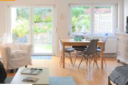 Wohnung zum Mieten in Köln 800 € 40 m²