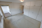 Bad Honnef: 4 Zimmer 3 Balkone keine Provision! - Etagenwohnung Bad Honnef | Angebot:25427026