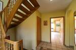 Einfamilienhaus Swisttal / Ludendorf Ludendorf - 4 Zimmer, 118 m&sup2;, 428.000&euro; | Angebot:26584658