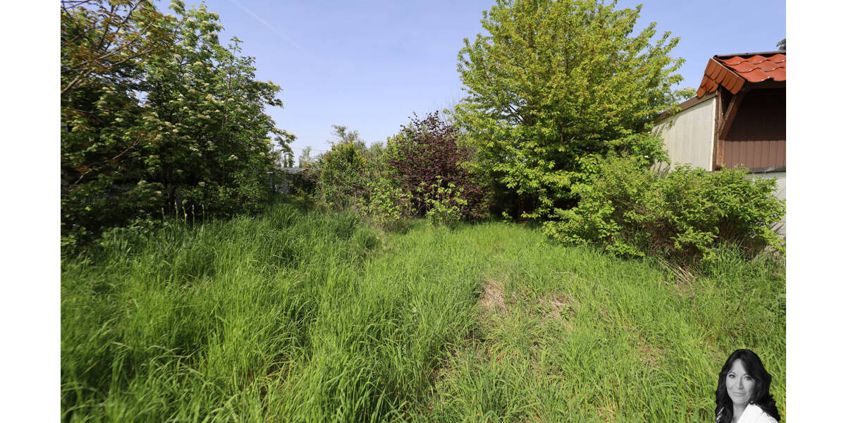 Grundstück Swisttal / Odendorf Odendorf - 320.000&euro; | Angebot:25730592